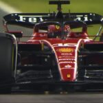 レス29番の画像1