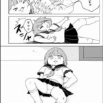 レス35番の画像6