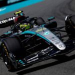 レス29番の画像5