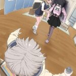 レス46番の画像1