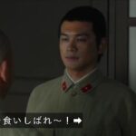 レス92番の画像2