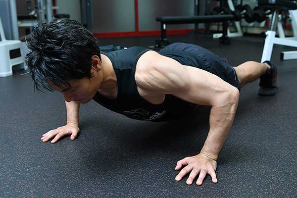 記事サムネイル