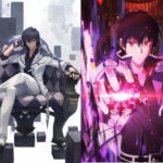 レス20番の画像1