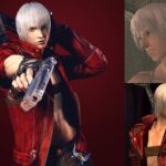 レス32番の画像2