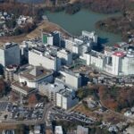 レス40番の画像2