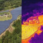 レス7番の画像1