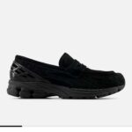 レス35番の画像1