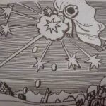 レス11番の画像1