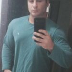 レス3番の画像1