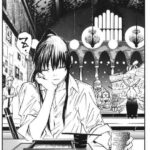 レス27番の画像3