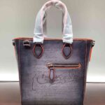 レス1番の画像4