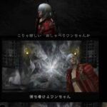 レス32番の画像3