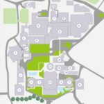 レス40番の画像3