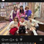 レス1番の画像1