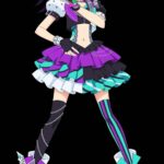 レス6番の画像1