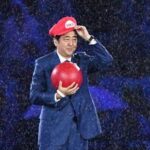 レス26番の画像1