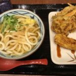 レス3番の画像2