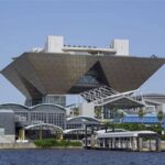 レス1番のリンク先のサムネイル画像