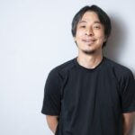 レス1番のリンク先のサムネイル画像