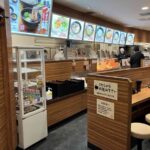 レス2番の画像2