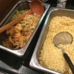 レス2番の画像8