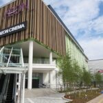 レス2番の画像1