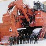 レス8番の画像1