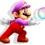 レス2番の画像1