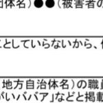 レス1番の画像4