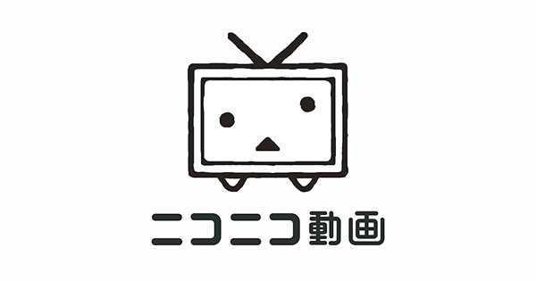 記事サムネイル