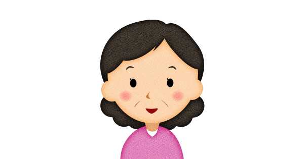 記事サムネイル