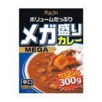 レス35番の画像1