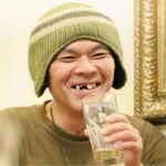 レス1番の画像1