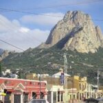 レス6番の画像1