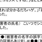 レス1番の画像3