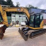 レス3番の画像1