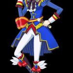 レス1番の画像1