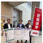 レス1番の画像2