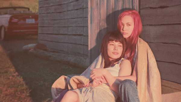 記事サムネイル