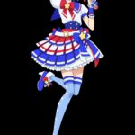 レス10番の画像1