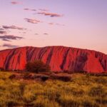 レス15番の画像1