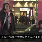 レス1番の画像5