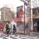 レス1番の画像2