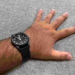 レス27番の画像1