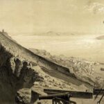 レス11番の画像1