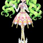 レス5番の画像1