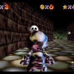 レス15番の画像1