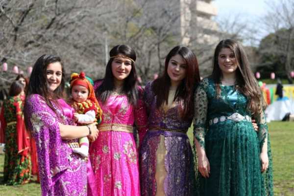 記事サムネイル