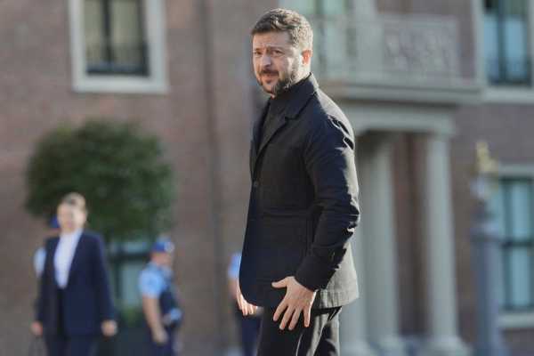 記事サムネイル