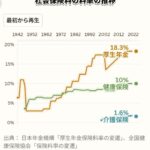 レス29番の画像2